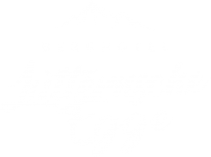 Hotel «Lutternsche Egge» in Bad Oeynhausen